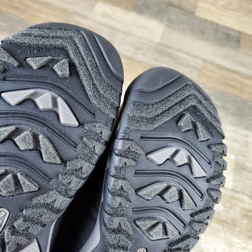 Keen new without
